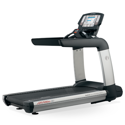 sole fitness treadmills