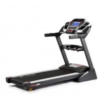 Sole Fitness